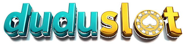 duduslot