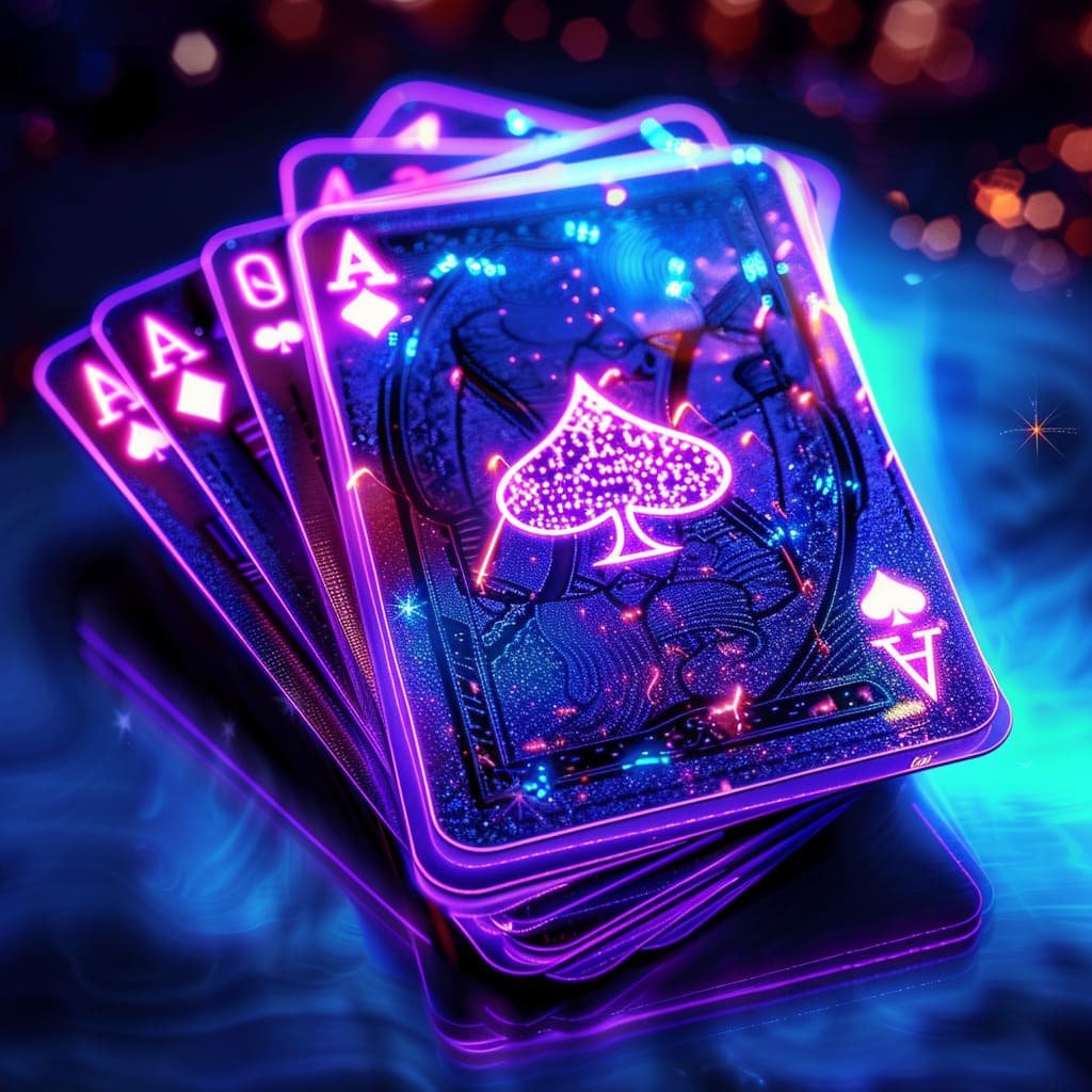 duduslot featured game showcase