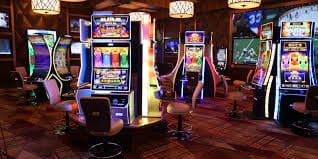 Tangkapan layar Colok Jitu di duduslot