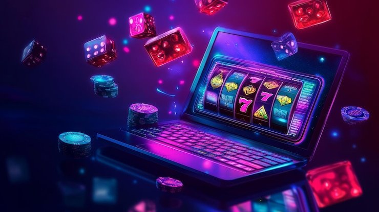 Halaman login duduslot layar login duduslot