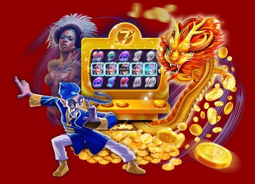 Video Dragon Tiger Live