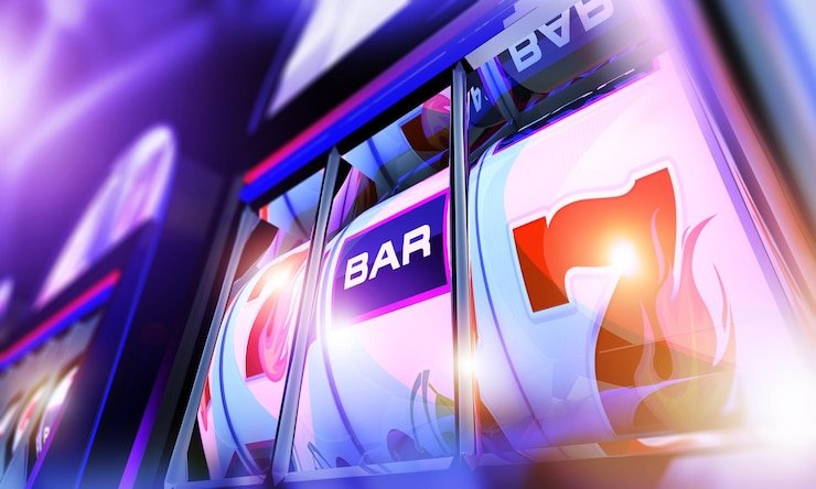 video tangkapan layar French Roulette di studio duduslot