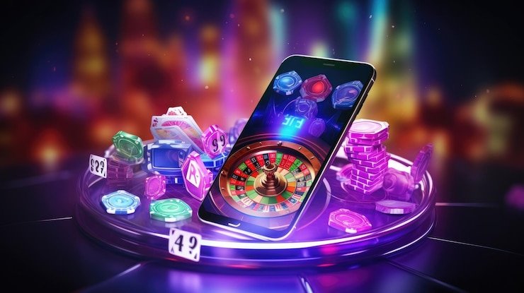 duduslot featured game showcase duduslot featured game showcase